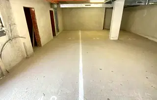 Гараж/Паркомясто в Студентски