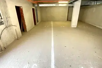 Гараж/Паркомясто в Студентски