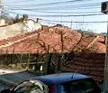 Снимка 2 — Гараж/Паркомясто във Велико Търново, Акация