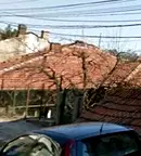 Гараж/Паркомясто във Велико Търново, Акация