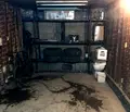 Снимка 5 — Гараж/Паркомясто в София, Банишора