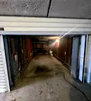 Гараж/Паркомясто в София, Банишора
