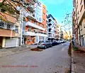 Снимка 2 — Гараж/Паркомясто в София, Белите брези