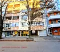 Снимка 3 — Гараж/Паркомясто в София, Белите брези