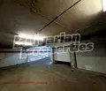 Снимка 5 — Гараж/Паркомясто в София, Белите брези