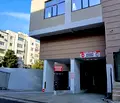 Снимка 3 — Гараж/Паркомясто в Бургас, Братя Миладинови