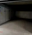 Гараж/Паркомясто в Бургас, Братя Миладинови