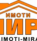 Гараж/Паркомясто в Хасково, Център