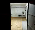 Снимка 4 — Гараж/Паркомясто в Стара Загора, Център