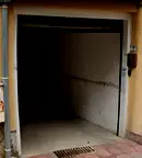 Гараж/Паркомясто в Стара Загора, Център