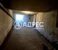 Снимка 4 — Гараж/Паркомясто в София, Център