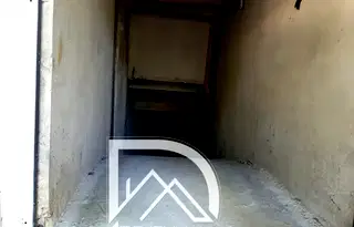 Гараж/Паркомясто във Варна, Център