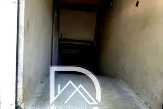 Гараж/Паркомясто във Варна, Център
