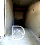 Гараж/Паркомясто във Варна, Център