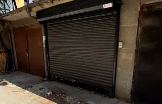 Гараж/Паркомясто в Стара Загора, Център