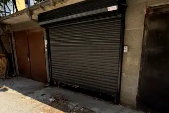 Гараж/Паркомясто в Стара Загора, Център