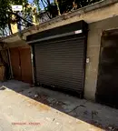 Гараж/Паркомясто в Стара Загора, Център