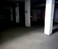 Снимка 4 — Гараж/Паркомясто в Русе, Център