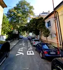 Гараж/Паркомясто в Русе, Център