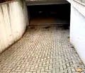 Снимка 2 — Гараж/Паркомясто в Кърджали, Център