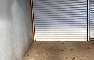 Гараж/Паркомясто в Кърджали, Център