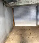 Гараж/Паркомясто в Кърджали, Център
