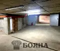 Снимка 2 — Гараж/Паркомясто в Русе, Център
