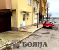 Снимка 5 — Гараж/Паркомясто в Русе, Център