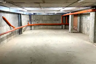 Гараж/Паркомясто в Русе, Център