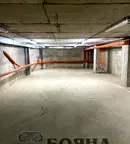 Гараж/Паркомясто в Русе, Център