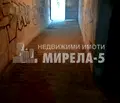Снимка 2 — Гараж/Паркомясто в Русе, Център