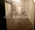 Снимка 3 — Гараж/Паркомясто в Русе, Център