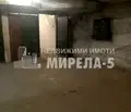 Снимка 4 — Гараж/Паркомясто в Русе, Център
