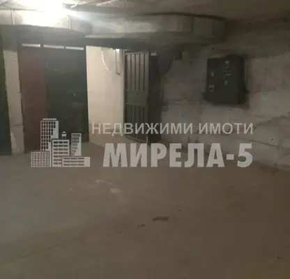 Снимка 4 — Гараж/Паркомясто в Русе, Център