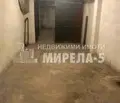 Снимка 5 — Гараж/Паркомясто в Русе, Център