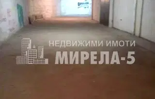 Гараж/Паркомясто в Русе, Център