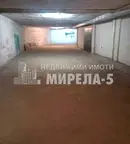 Гараж/Паркомясто в Русе, Център