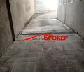 Снимка 4 — Гараж/Паркомясто в Сливен, Център