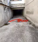 Гараж/Паркомясто в Сливен, Център
