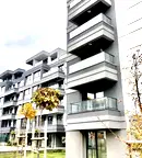 Гараж/Паркомясто в София, Дървеница