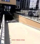 Гараж/Паркомясто в Пловдив, Христо Смирненски