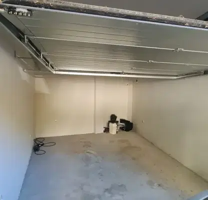 Photo 3 — Garage/Parking in Ruse, Hyshove