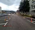 Снимка 4 — Гараж/Паркомясто в Перник, Изток