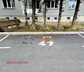 Снимка 5 — Гараж/Паркомясто в Перник, Изток