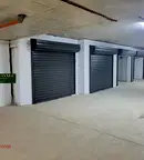 Гараж/Паркомясто във Велико Търново, Картала