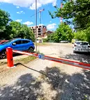 Гараж/Паркомясто в София, Кръстова вада