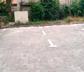 Снимка 2 — Гараж/Паркомясто в Пловдив, Кючук Париж
