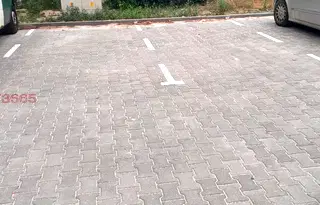 Гараж/Паркомясто в Пловдив, Кючук Париж