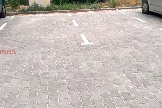 Гараж/Паркомясто в Пловдив, Кючук Париж