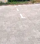 Гараж/Паркомясто в Пловдив, Кючук Париж